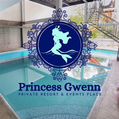 public resort in caloocan|Princess Gwenn Resort .